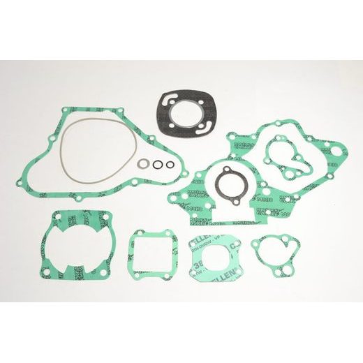 SET DIHTUNGA ZA MOTOR KOMPLETAN ATHENA P400210850088