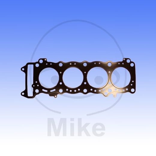 CYLINDER HEAD GASKET ATHENA S410510001160