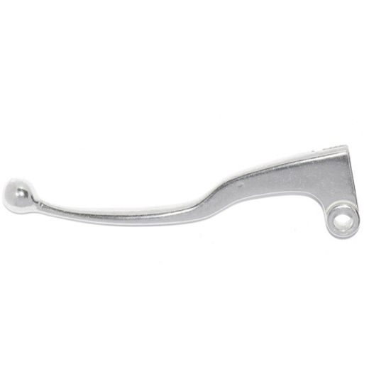 CLUTCH LEVER ACCOSSATO