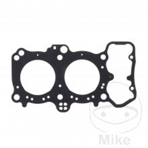 CYLINDER HEAD GASKET ATHENA S410210001354 REAR
