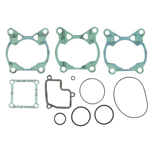 SET DIHTUNGA ZA MOTOR TOPEND ATHENA P400270600013