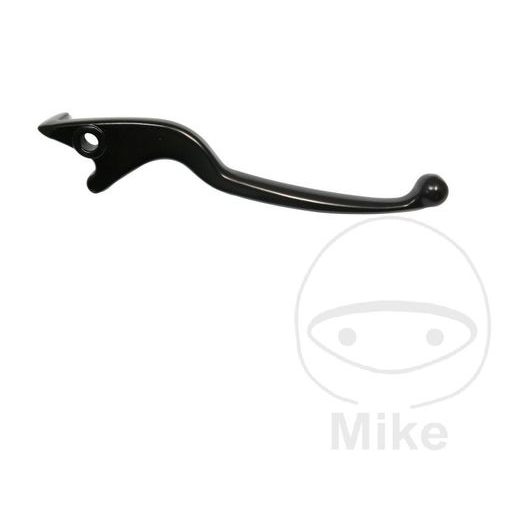 CLUTCH LEVER JMP PS 0292