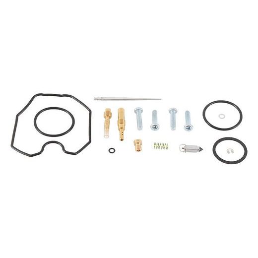 CARBURETOR REBUILD KIT ALL BALLS RACING CARK26-1043