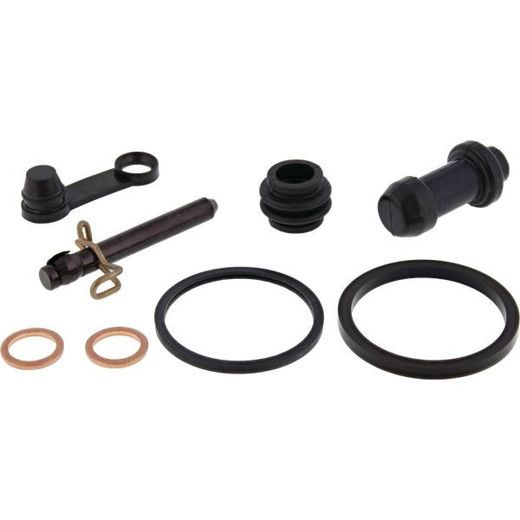 CALIPER REBUILD KIT ALL BALLS RACING 18-3359