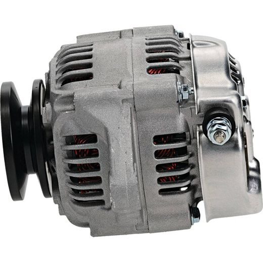 ALTERNATOR ARROWHEAD 400-52273