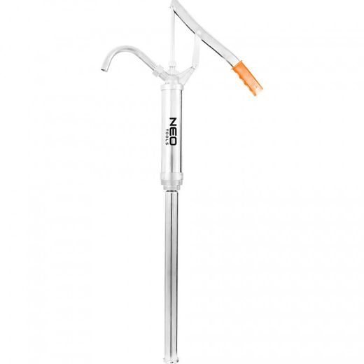 TAP FOR KEG 60L AND 200L ENEOS 11-565_NEO