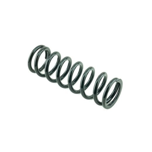 SHOCK SPRING K-TECH 46-220-16B 16N CRNI
