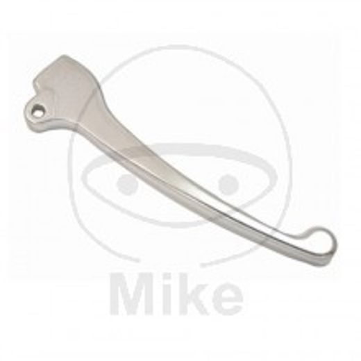 BRAKE LEVER JMT PB 9065