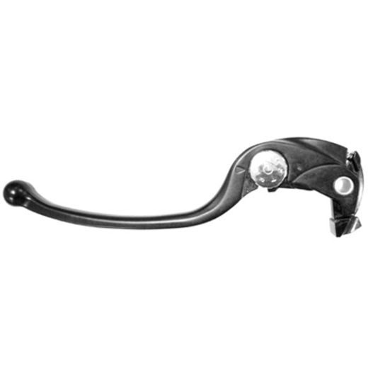 CLUTCH LEVER ACCOSSATO