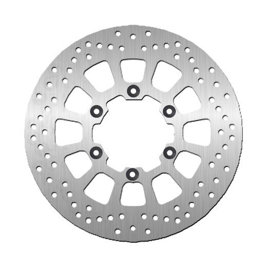 KOČIONA DISK NG 686