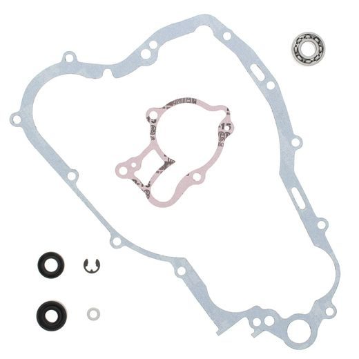 WATER PUMP REBUILD KIT WINDEROSA WPRK 821670