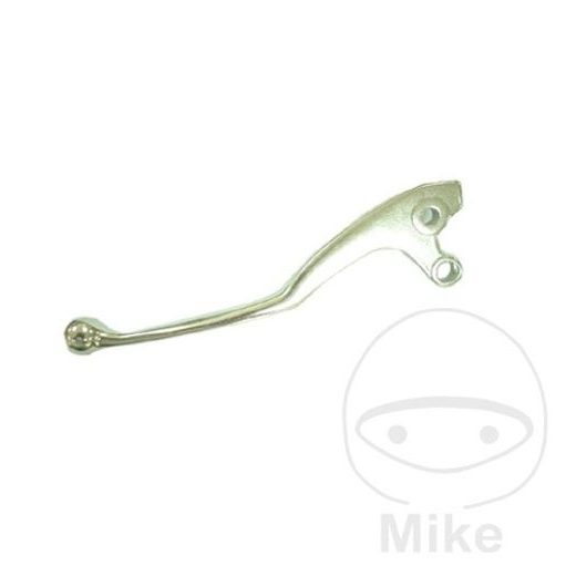CLUTCH LEVER JMP PS 1393 FORGED