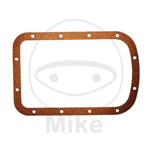SUMP GASKET ATHENA S410068026002