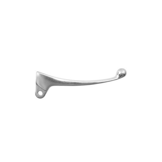 BRAKE LEVER ACCOSSATO