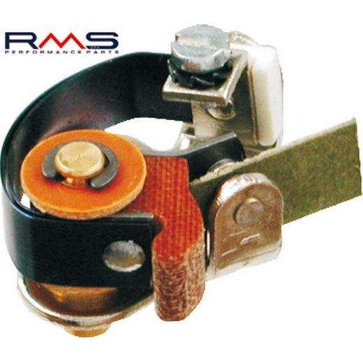 CONTACT BREAKER RMS 246150020