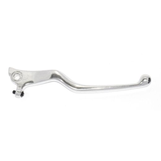 BRAKE LEVER ACCOSSATO