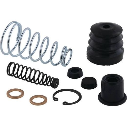 MASTER CYLINDER REBUILD KIT ALL BALLS RACING 18-1143