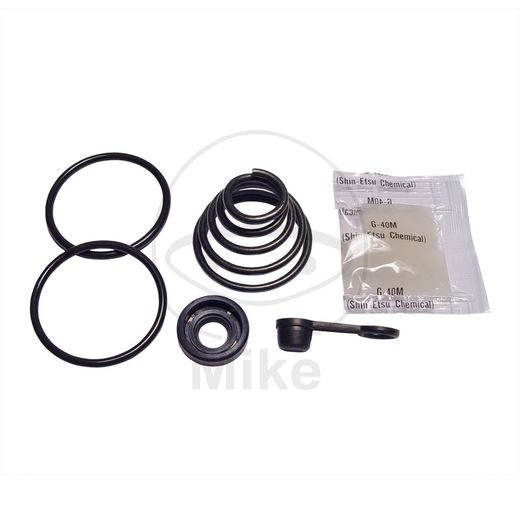 CLUTCH SLAVE CYLINDER REPAIR KIT TOURMAX