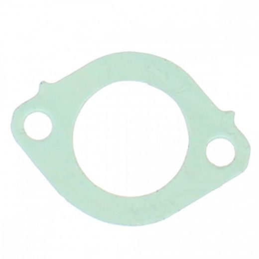 INTAKE GASKET ATHENA
