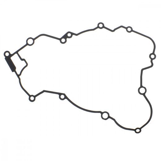 CLUTCH COVER GASKET ATHENA