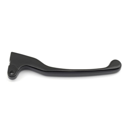 BRAKE LEVER ACCOSSATO