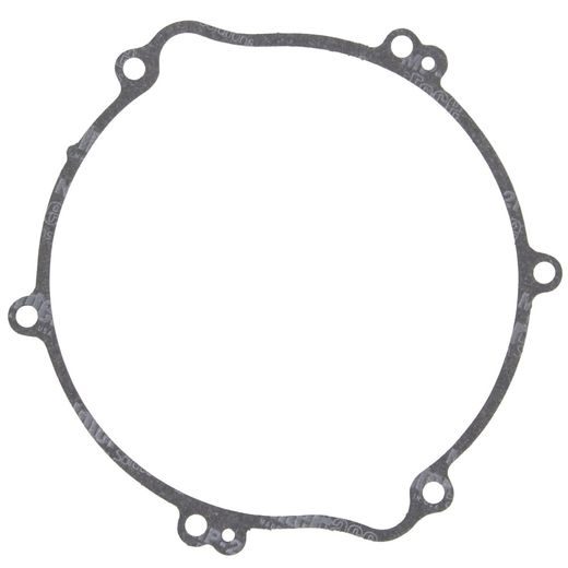 CLUTCH COVER GASKET WINDEROSA CCG 817672 OUTER SIDE
