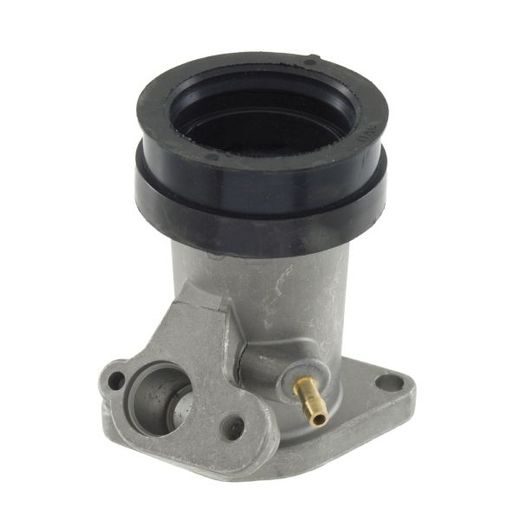 INLET PIPE RMS 100520520 LEFT