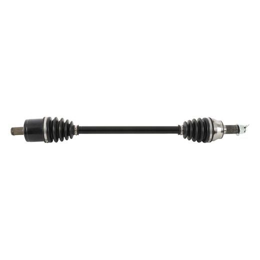 AXLE ALL BALLS RACING AB6-PO-8-330 6BALL