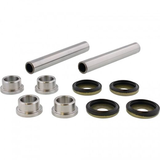 REAR INDEPENDENT KNUCKLE SIDE KIT ALL BALLS RACING AK50-1274-K