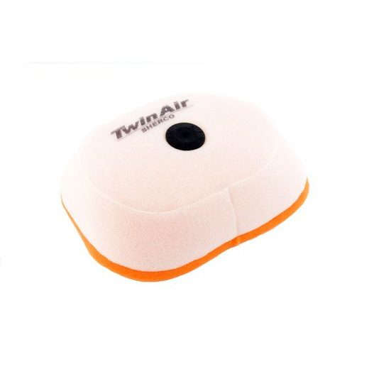 FILTER ZRAKA TWINAIR 156015