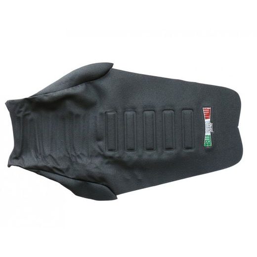 SEAT COVER ATHENA WAVE SDV003W