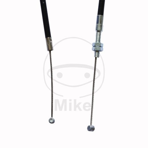 THROTTLE CABLE JMT B CLOSE