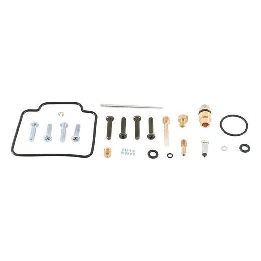 CARBURETOR REBUILD KIT ALL BALLS RACING CARK26-1153