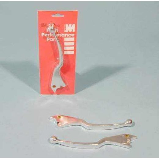 BRAKE LEVER JMT PB 6186