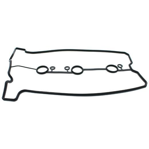 VALVE COVER GASKET WINDEROSA VCG 717332