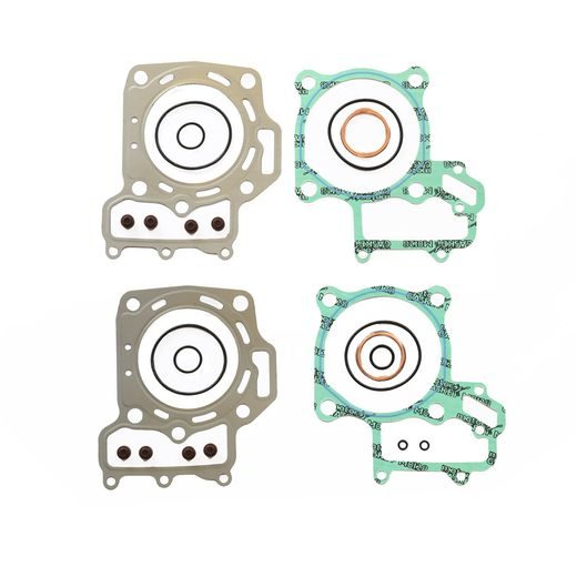 SET DIHTUNGA ZA MOTOR TOPEND ATHENA P400250600028