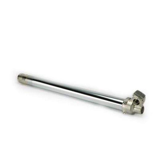 FF INNERTUBE COMP KYB 110794804901 RIGHT