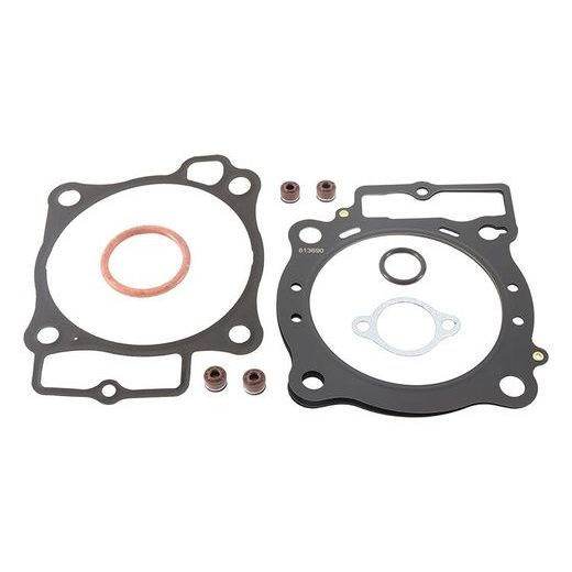 TOP END GASKET KIT WINDEROSA TEGS 810989