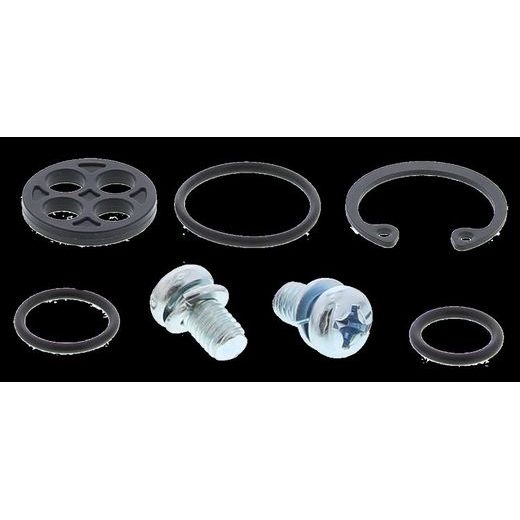 FUEL TAP REPAIR KIT ALL BALLS RACING FT60-1096