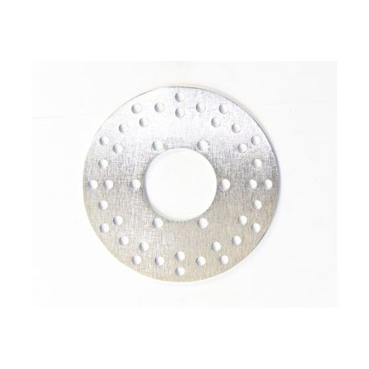 KOČIONA DISK EBC MD6353D