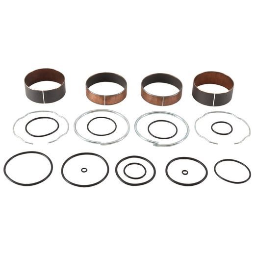 FORK BUSHING KIT ALL BALLS RACING FBRK38-6131