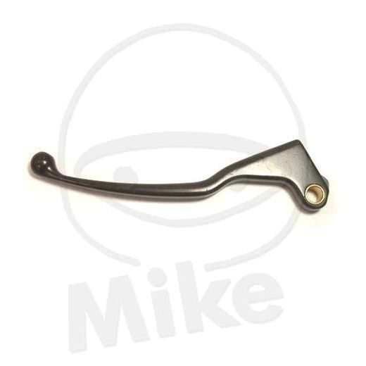 CLUTCH LEVER JMT PS 4447