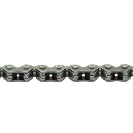 KMC CAMSHAFT CHAIN KMC 163712210 78 LINKS