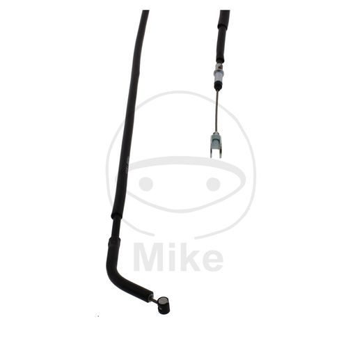 KABEL ZA KVAČILO JMT