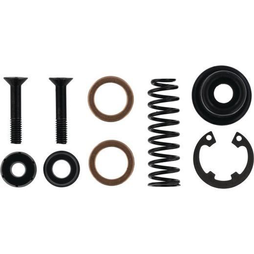 MASTER CYLINDER REBUILD KIT ALL BALLS RACING 18-1147