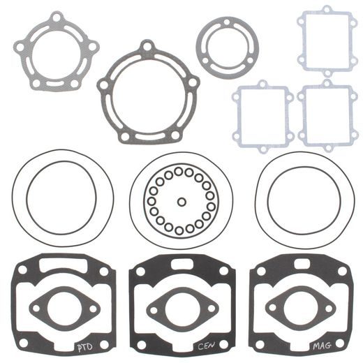 TOP END GASKET SET WINDEROSA PWC 610502