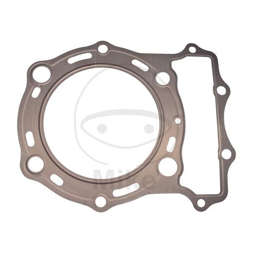 CYLINDER HEAD GASKET ATHENA S410250001135