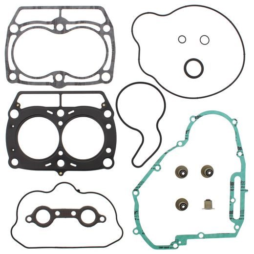 COMPLETE GASKET KIT WINDEROSA CGK 808945