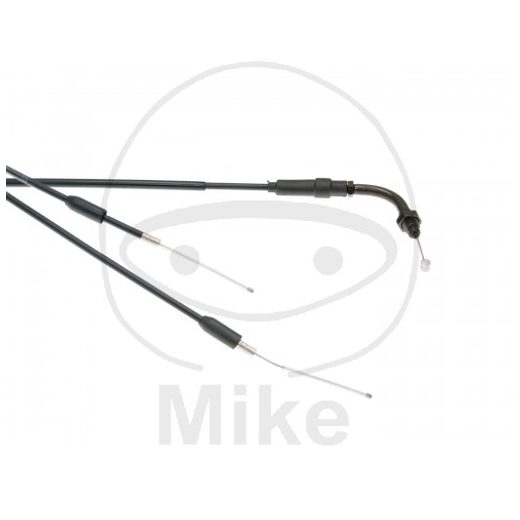 THROTTLE CABLE JMT