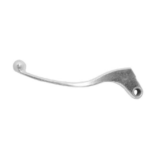 CLUTCH LEVER ACCOSSATO